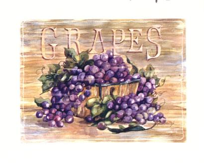 Fruit 5